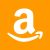 Amazon Music Amazon Music